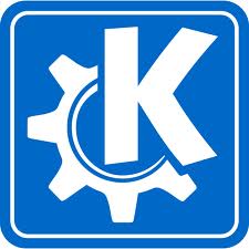 UK-KDE Home Page